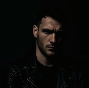 Founder of ShareMyMusic.org
